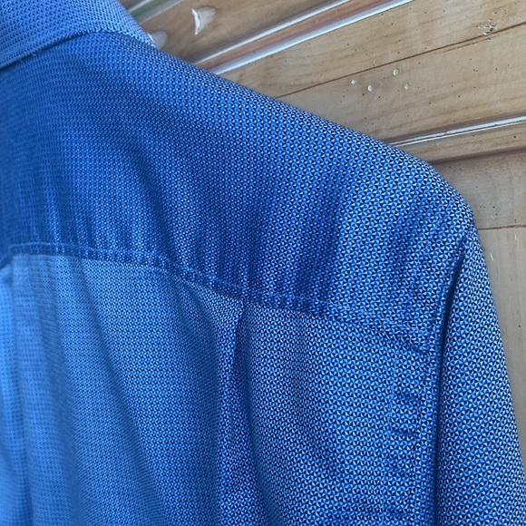 Horst (16") - Picture 13 of 14